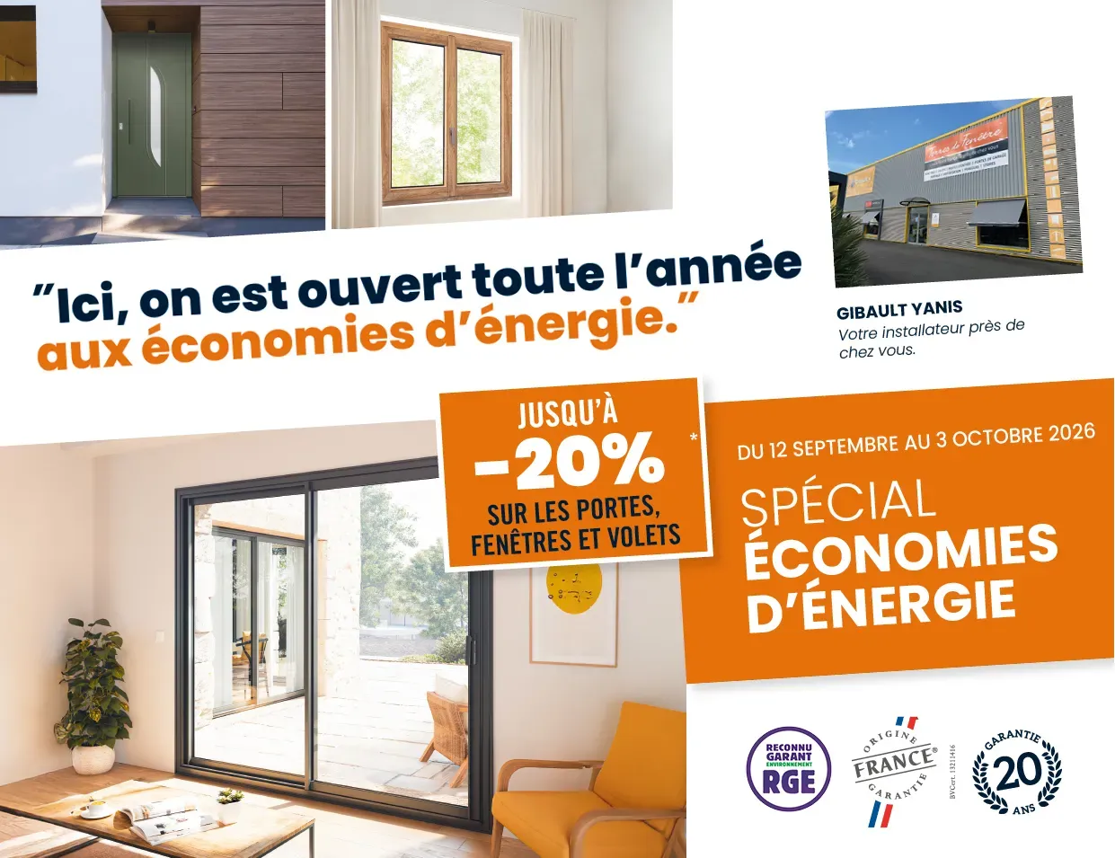 Visuel -20% septembre-octobre 2026-paysage