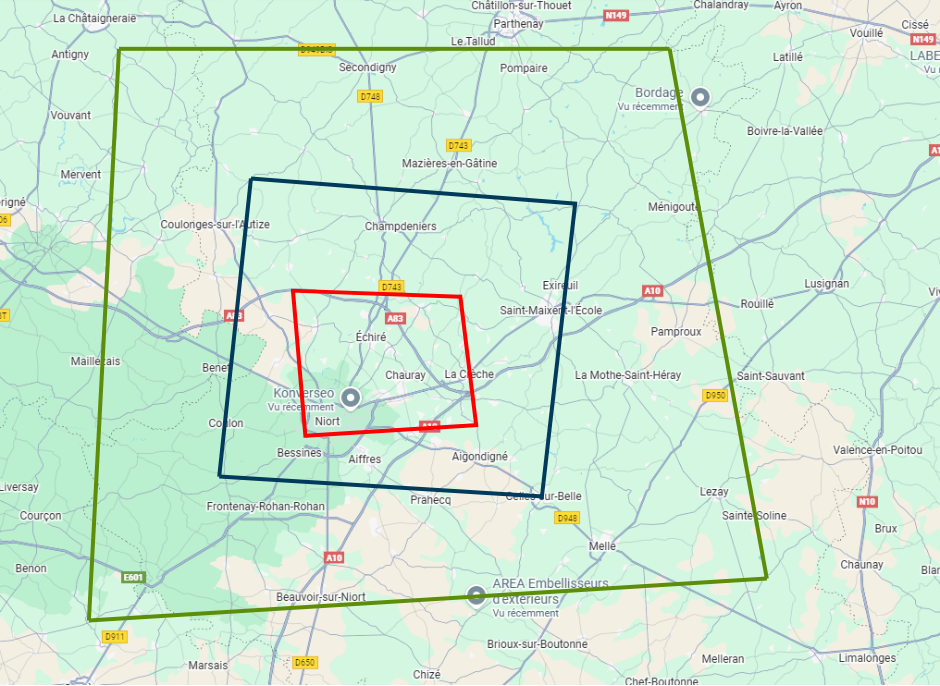 Design sans titre (2)